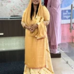 Eid Special