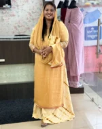 Eid Special