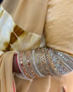 Eid Special - Image 2