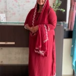 Mehreen