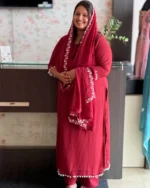 Mehreen