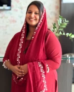 Mehreen - Image 2