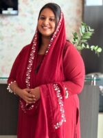 mehreen - Image 4