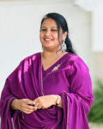 Aiza - Image 5