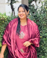 Haniya - Image 3