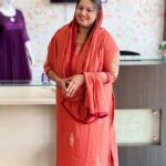 Dilsha