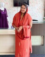 Dilsha