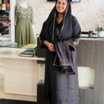 Zehra