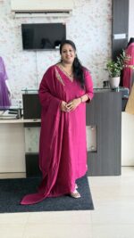farah - Image 7