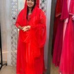 Navya