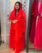Navya