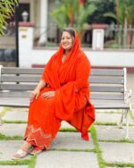 Saanvi - Image 2