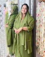 farah - Image 3