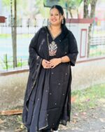 malhar - Image 4