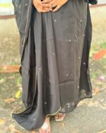 malhar - Image 6