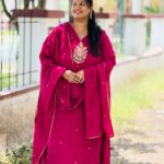 malhar