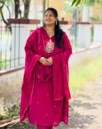 malhar