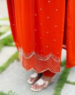 Saanvi - Image 3