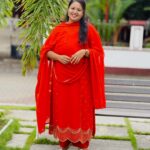 Saanvi