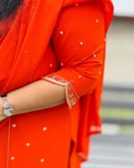 Saanvi - Image 5