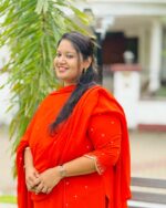 Saanvi - Image 6