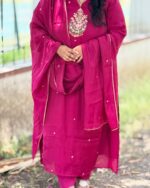 malhar - Image 3