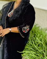Leya - Image 4