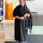 mehreen