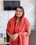 Dilsha - Image 3