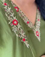 farah - Image 4