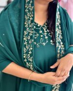 Zeba - Image 4