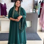 Zeba