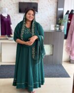 Zeba