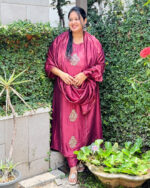 Haniya - Image 2