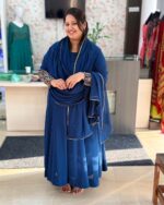 Mehar - Image 2