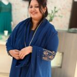 Mehar