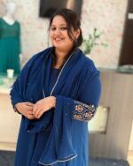 Mehar