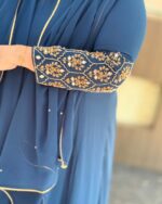 Mehar - Image 3