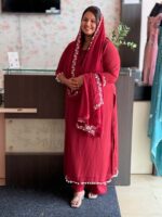 mehreen - Image 3