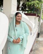 Reya - Image 2