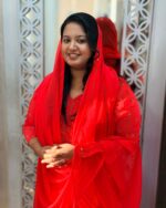 Navya - Image 3