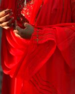 Navya - Image 4