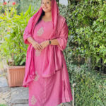 Haniya