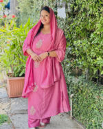 Haniya