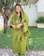 Aiza - Image 3