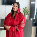 Ishaani