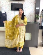 Batik