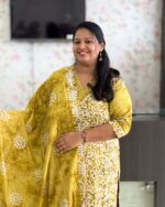 Batik - Image 3