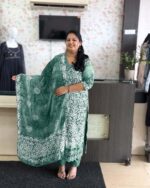 Batik - Image 4