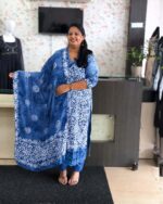 Batik - Image 5